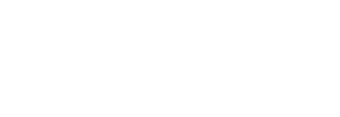 Vivente